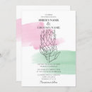 Pesquisar por king convites Para todos