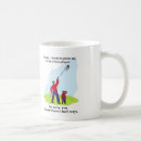 Pesquisar por baixista canecas Banda