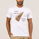 Pesquisar por curvada camisetas Qualquer pessoa