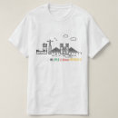 Pesquisar por juventude camisetas Qualquer pessoa