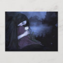 Pesquisar por solidão cartoes postais Azul