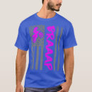 Pesquisar por brap do brap do brap camisetas Pai