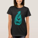 Pesquisar por tatuagens maori femininas roupas Polinésia