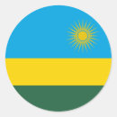 Pesquisar por ruanda adesivos Sinalizador