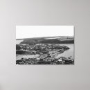 Pesquisar por aéreo impressão de canvas Fotografia