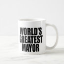 Pesquisar por mayor canecas Café