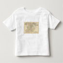 Pesquisar por mount vernon camisetas Condado