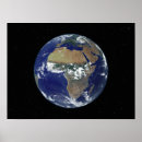 Pesquisar por completo pósteres Esfera