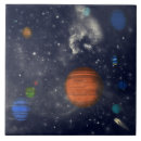 Pesquisar por do dos planetas azulejos Cosmos