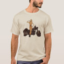 Pesquisar por pino acima camisetas Vintage