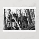 Pesquisar por caça fantasma cartoes postais Paranormal