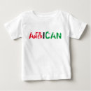Pesquisar por do afro americano camisetas Qualquer pessoa