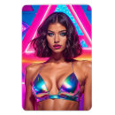 Pesquisar por sexy imas Menina