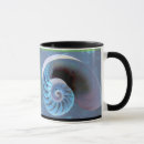 Pesquisar por nautilus canecas Oceano