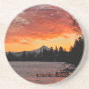 Pesquisar por lagoa porta copos Preto