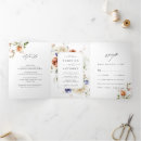 Pesquisar por molduras casamento convites Para todos