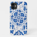 Pesquisar por português iphone capas Padrão