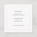Pesquisar por peony wedding convites Moderno