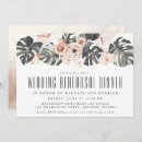 Pesquisar por ensaio tropical convites Para todos