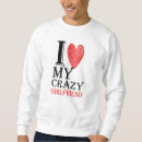 Pesquisar por valentine roupas Dia