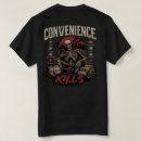 Pesquisar por contracultura camisetas Rebelião