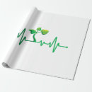 Pesquisar por planta papel de presente Jardinagem