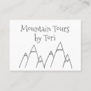 Pesquisar por proprietário empresarial cartao de visita Minimalista