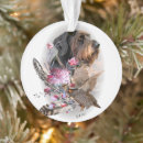 Pesquisar por javali ornamentos Animal