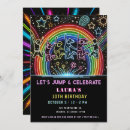 Pesquisar por trampoline convites Casa de banho