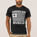 Pesquisar por do construtor de corpo camisetas Qualquer pessoa