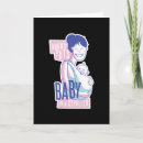 Pesquisar por do tumblr cartoes postais Aspas