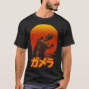 Pesquisar por gamer retro camisetas 90s