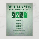 Pesquisar por manutenção flyers Jardim