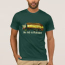 Pesquisar por do camionista camisetas Para ele