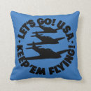 Pesquisar por símbolo da força pôsteres pósteres Americana