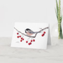 Pesquisar por galinha natal cartoes Aves