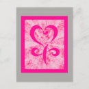 Pesquisar por símbolo do feminismo cartoes postais Mulheres