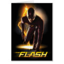 Pesquisar por barry cartoes postais Relâmpago