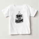 Pesquisar por babuínos camisetas Qualquer crinaça