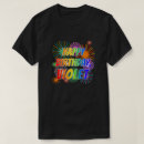 Pesquisar por violets camisetas Qualquer pessoa