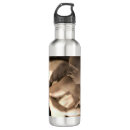 Pesquisar por religioso garrafa agua Espiritual