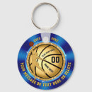 Pesquisar por do basquetebol chaveiros Para crianças