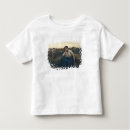 Pesquisar por soir camisetas Jules