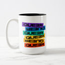 Pesquisar por queer canecas Lgbtq