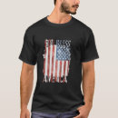 Pesquisar por abençoe camisetas Estilo