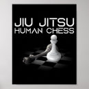 Pesquisar por jiu jitsu pósteres Kamae