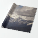 Pesquisar por viagem retro papel de presente Natureza