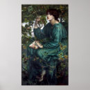 Pesquisar por rossetti pôsteres pósteres Sonho