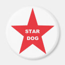 Pesquisar por ímã da estrela imas Ímanes