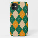 Pesquisar por diamante iphone capas Para ele